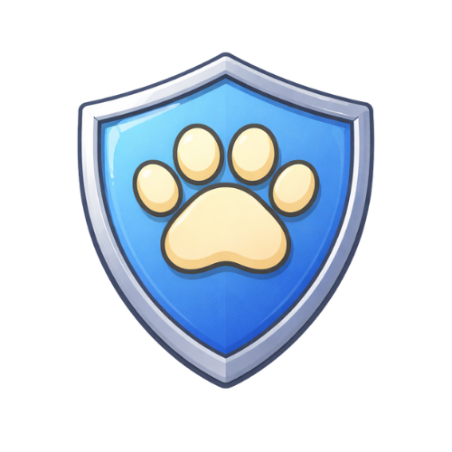 SitSignal Protect